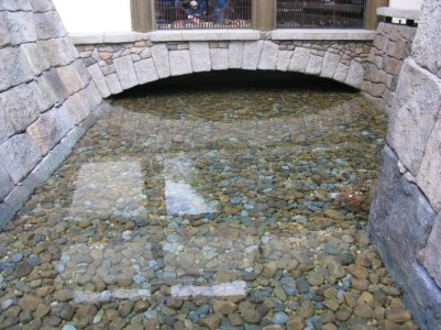 decor stone riverbed.jpg