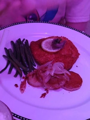 IMG_20220624_183806754.jpg