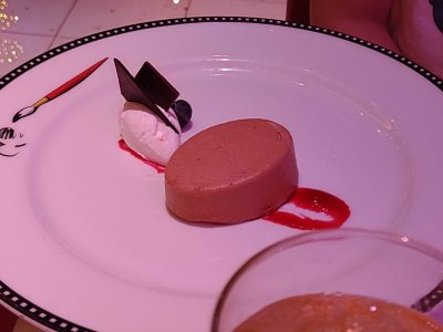 IMG_20220624_191257310.jpg