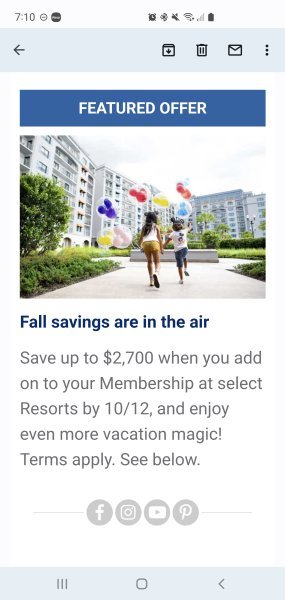 Screenshot_20220824-071058_Gmail.jpg