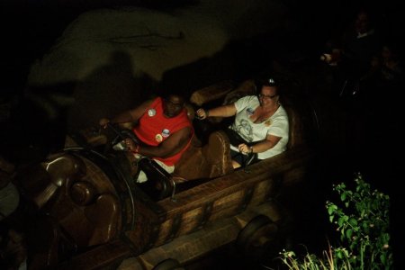 AD190D5D-DA88-4C02-872E-B6951ED7F0E5.jpeg