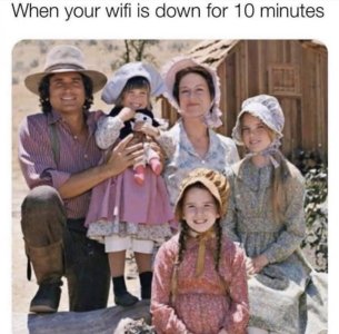 DF9881EF-397E-43BF-9727-F0CA3CCCC708.jpeg