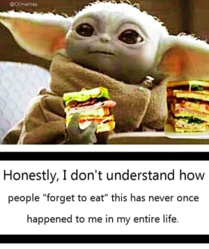 1661370437522.png