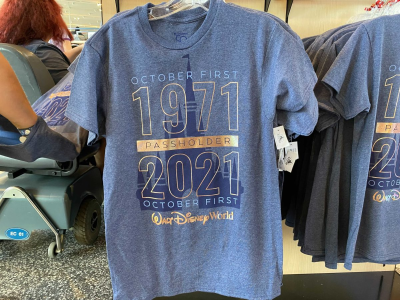 1661393280072.png