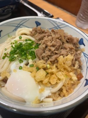 BE55557A-CB10-46F1-9428-358C8BE2917A.jpeg