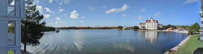 PXL_20220807_131310854-PANO.jpg