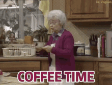 1661424921926.gif