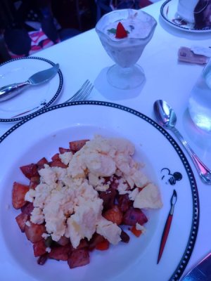 IMG_20220625_072658009.jpg