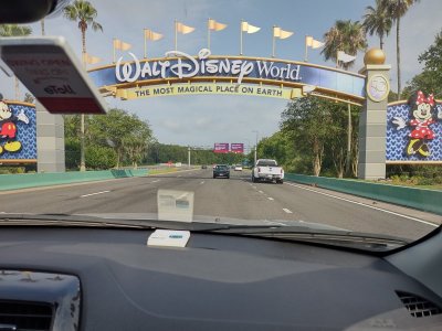 IMG_20220625_093231856_HDR.jpg