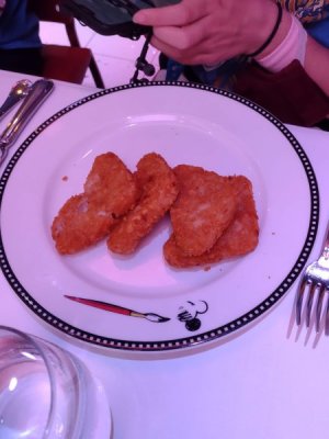 IMG_20220625_072743327.jpg