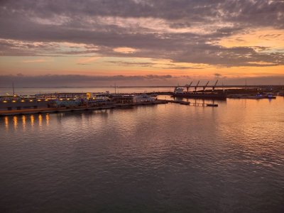 IMG_20220625_061331460_HDR.jpg