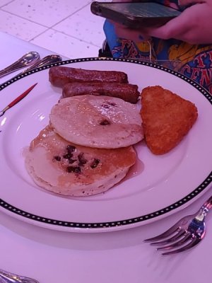 IMG_20220625_072738483.jpg