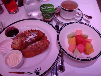 IMG_20220625_072628495.jpg