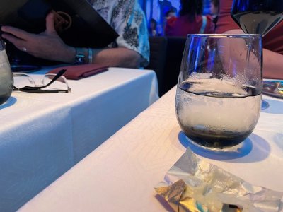 Tables.jpg