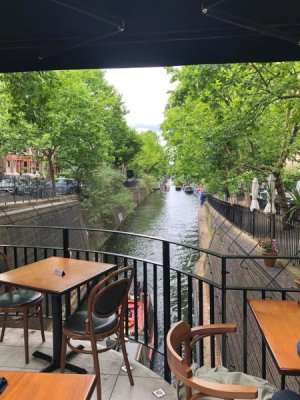 little venice lunch.jpg