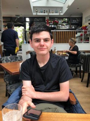 davy little venice lunch.jpg