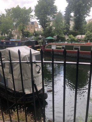 little venice.jpg
