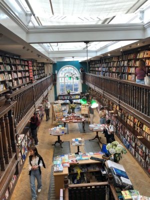 daunt books 2.jpg