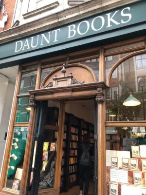daunt books.jpg