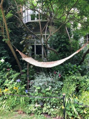 high tea garden 2.jpg