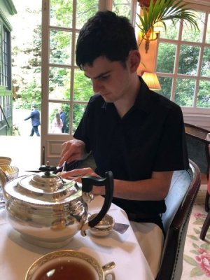 hgih tea 5.jpg