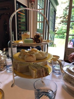high tea 4.jpg