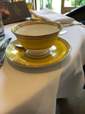high tea 3.jpg