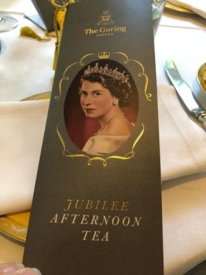 high tea 2.jpg