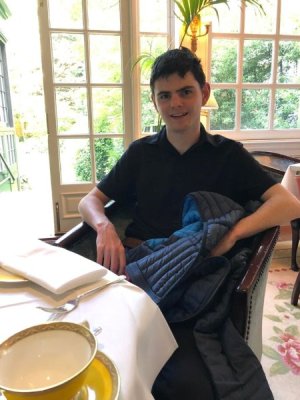high tea.jpg