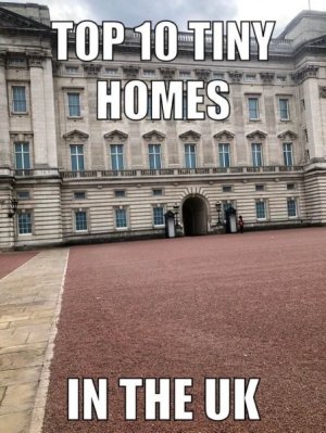 buckingham palace mem 2.jpg