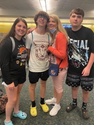 Airport 1.jpg