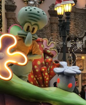 7B0CC8BC-8D86-43BB-81D7-558B62E668F9.jpeg