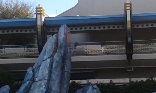 20171029_093603.jpg