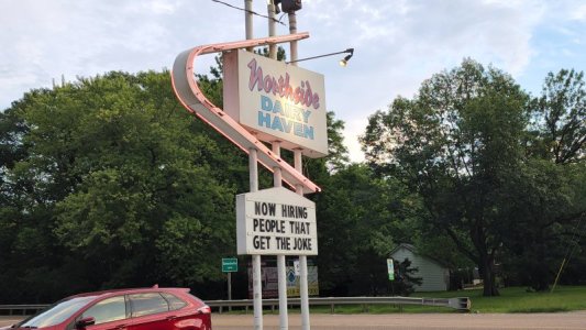 20220825_190759.jpg