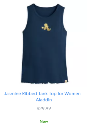 1661507829953.png