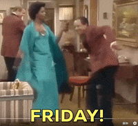 1661510096122.gif
