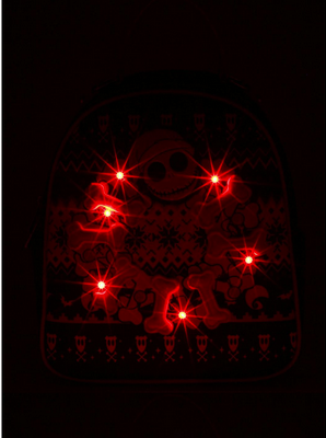 1661511912962.png