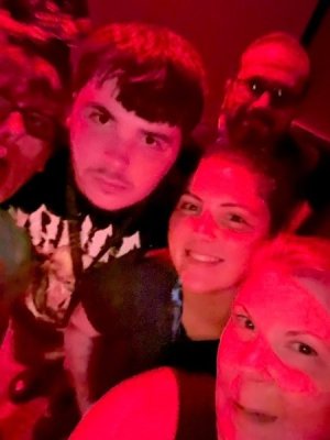 IOA Monday 15 2.jpg