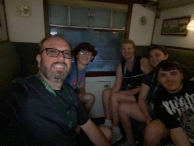 IOA Monday 15 4.jpg