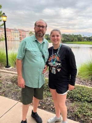 IOA Monday 15 6.jpg