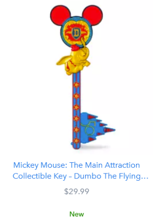 1661523544617.png