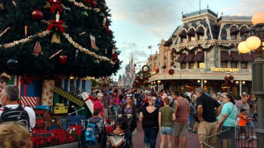 IMG_20171111_172255330_HDR.jpg
