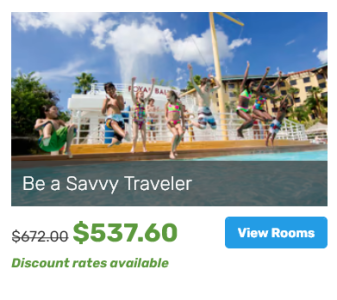 Screenshot 2022-08-26 at 11-49-20 Loews Royal Pacific Resort.png