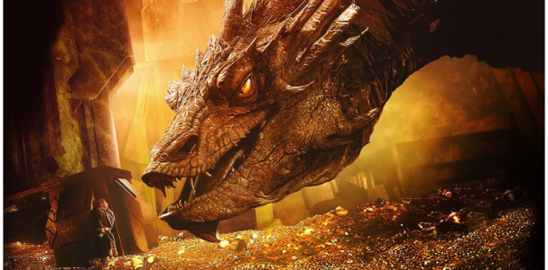 smaug.png smaug.png