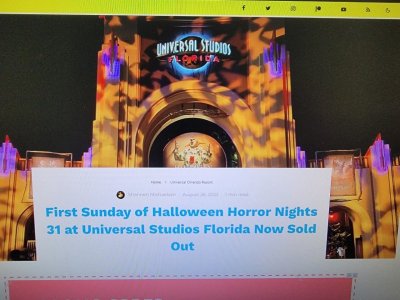 HHN.jpg