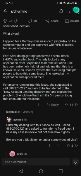 Screenshot_20220826-152745.png