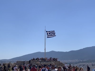 89BC7A79-B7B3-4CC9-B7DB-FE24017C8B1A.jpeg