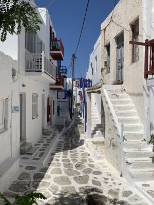 0AD580DE-E6F7-4751-B347-15BDF1D2A594.jpeg