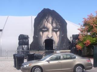 PA240448.jpg