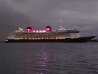 DSC05830.jpg